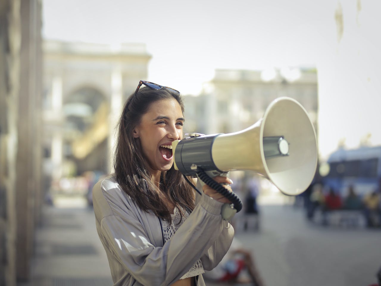 Seven tips for crafting compelling calls to action that convert